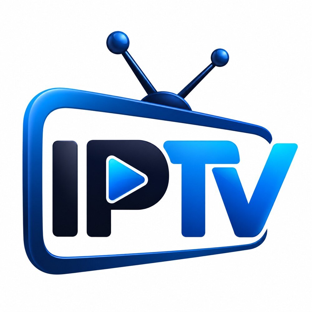 IP TV