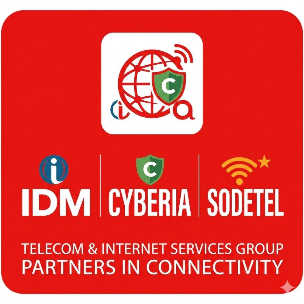 Internet Cards — plans