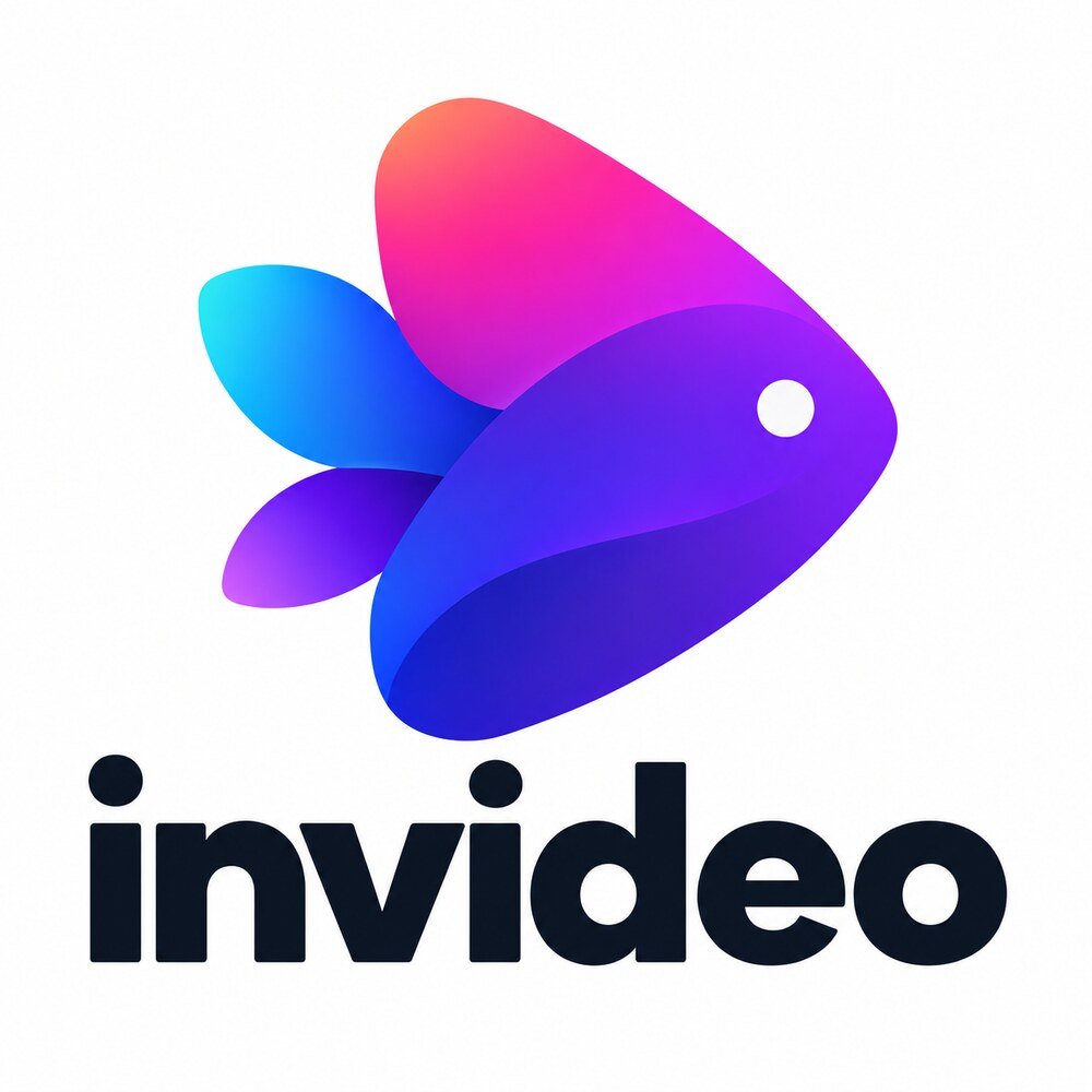 Invideo