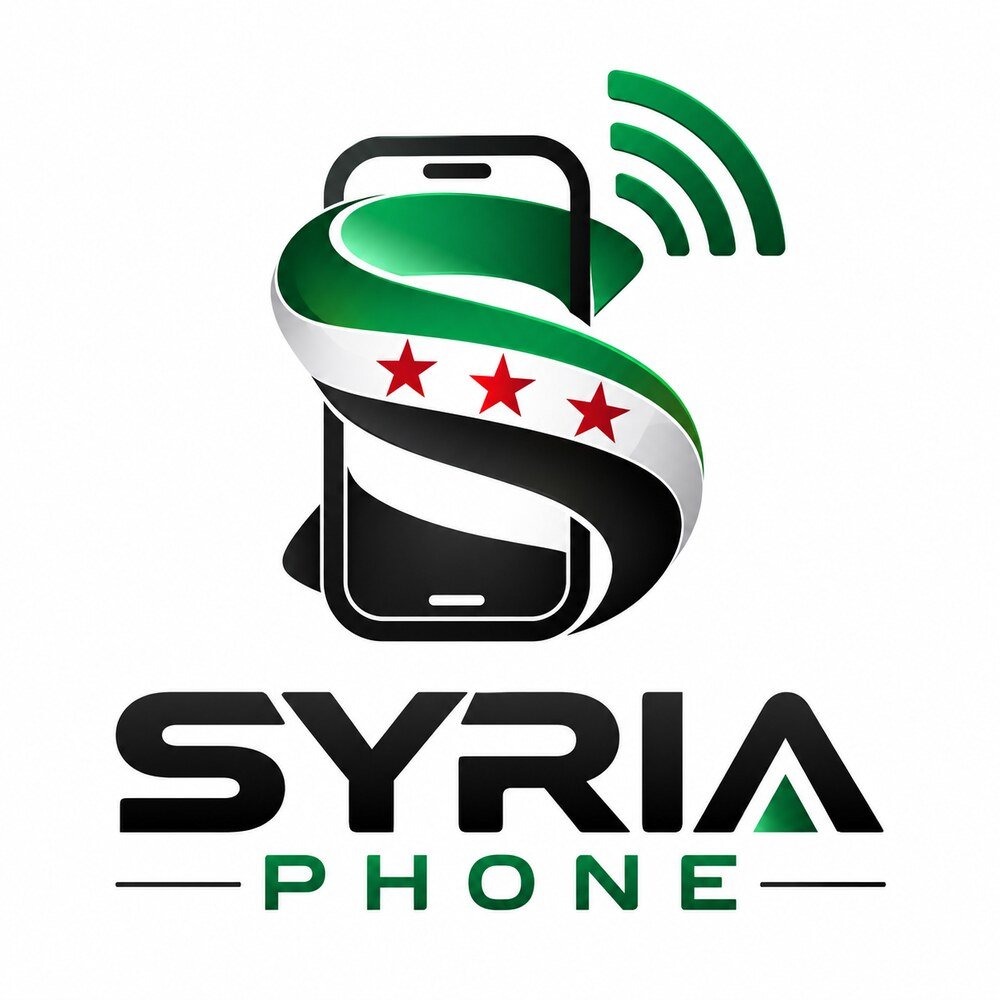 Telecom Syria