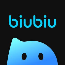 Biu Biu