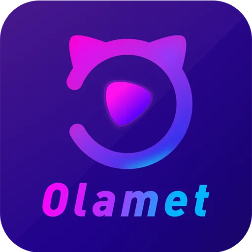 OLAMET