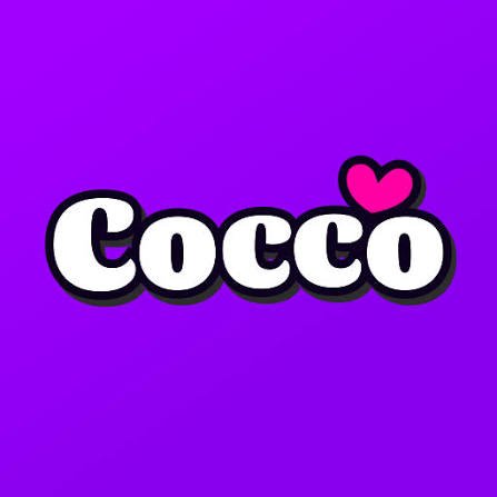 كوكو لايف - Coco live