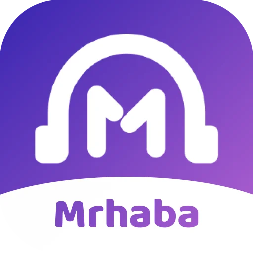 Mr7ba chat